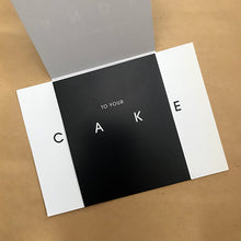 Load image into Gallery viewer, Candle Triplet