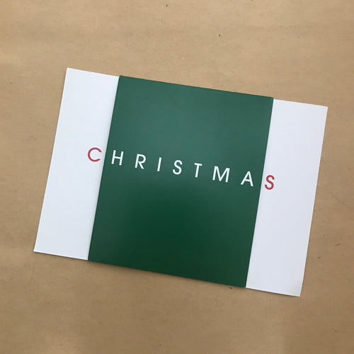 Christmas