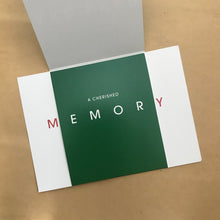 Load image into Gallery viewer, Make Every