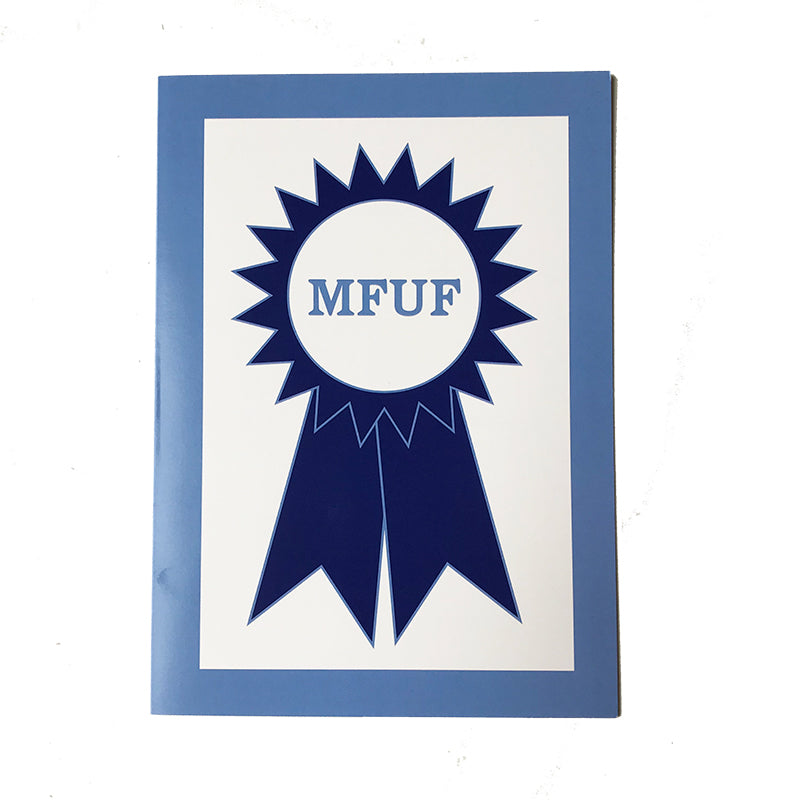 MFUF