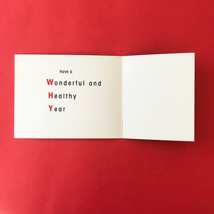 Wishing and