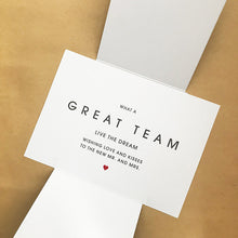 Load image into Gallery viewer, Bride &amp; Groom Triplet