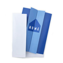 Load image into Gallery viewer, HOME Reveal Card