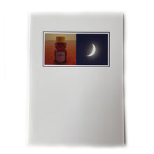 Load image into Gallery viewer, Honey Moon