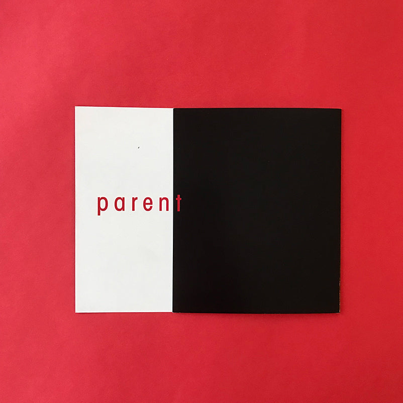 Parent