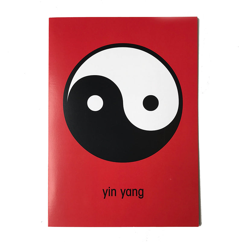 Yin Yang
